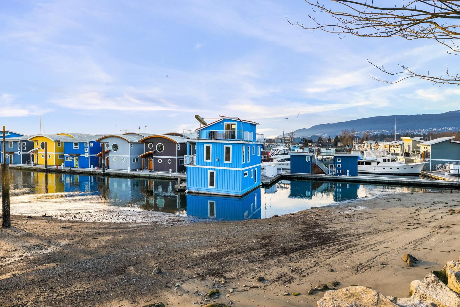 Listing Image 31
