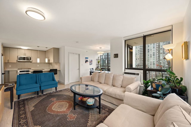 1203 - 1185 The High Street