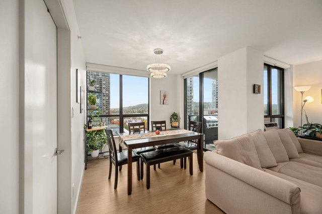 1203 - 1185 The High Street