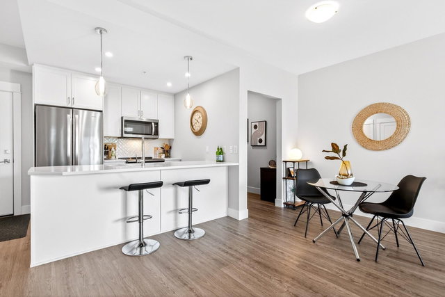 4506 - 2180 Kelly Avenue