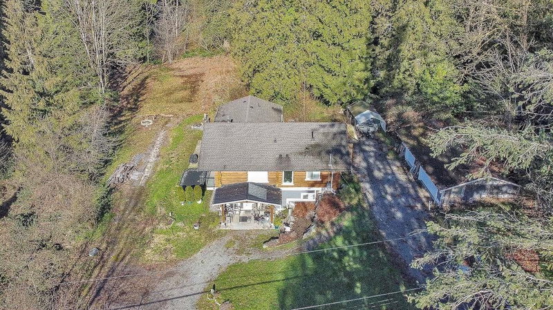 23369 141 Avenue, Maple Ridge, V4R 2R4 | Image 2