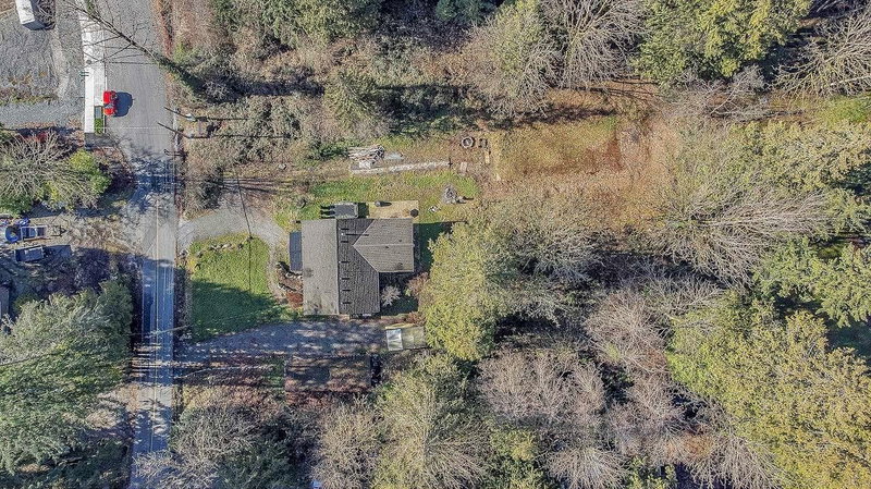 23369 141 Avenue, Maple Ridge, V4R 2R4 | Image 3