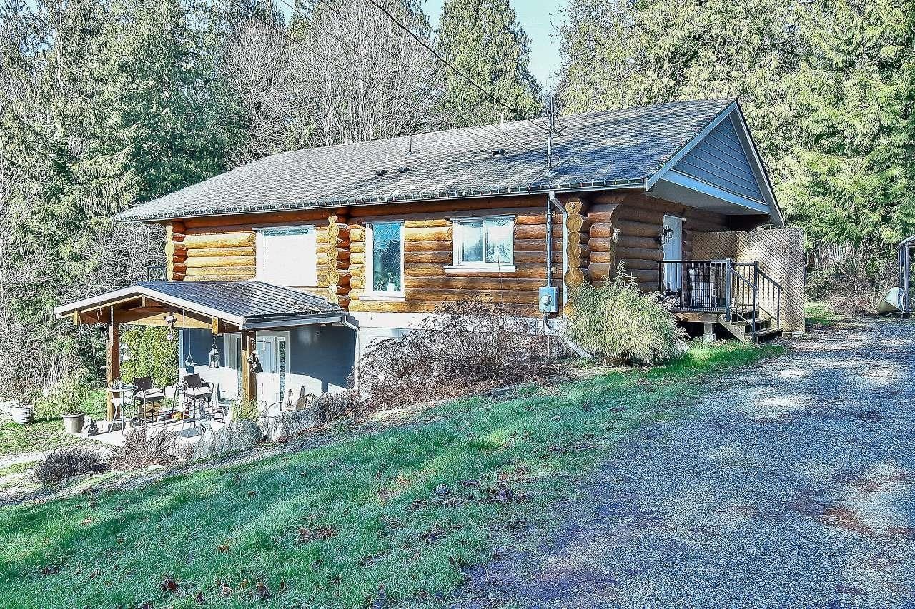 Listing Image 8