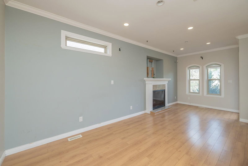 2638 Charles Street, Vancouver, V5K 3A5 | Image 3