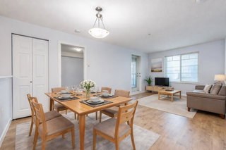 2110 - 244 Sherbrooke Street