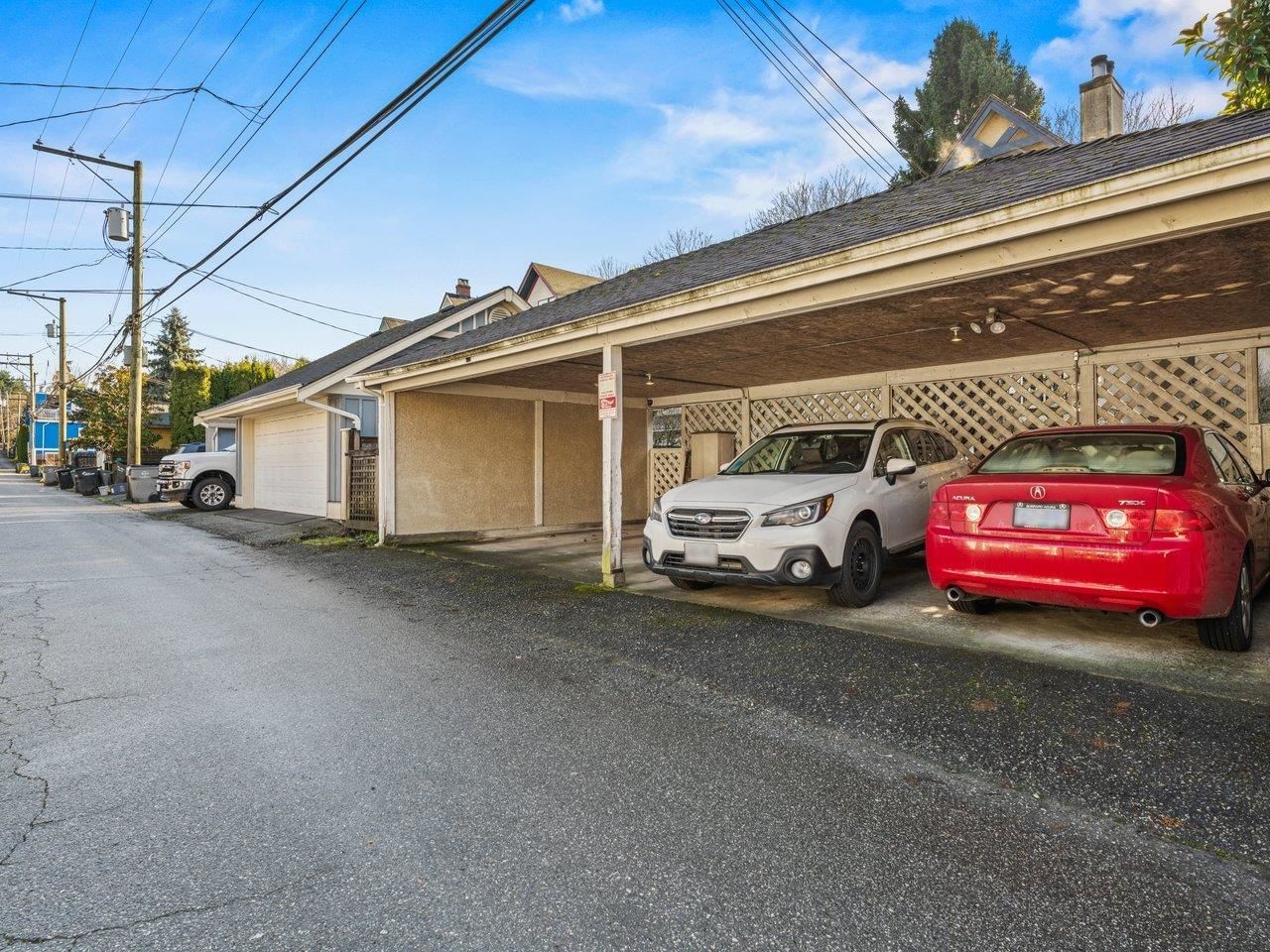 Listing Image 25