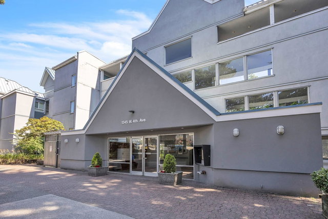 28 - 1345 4th Avenue W