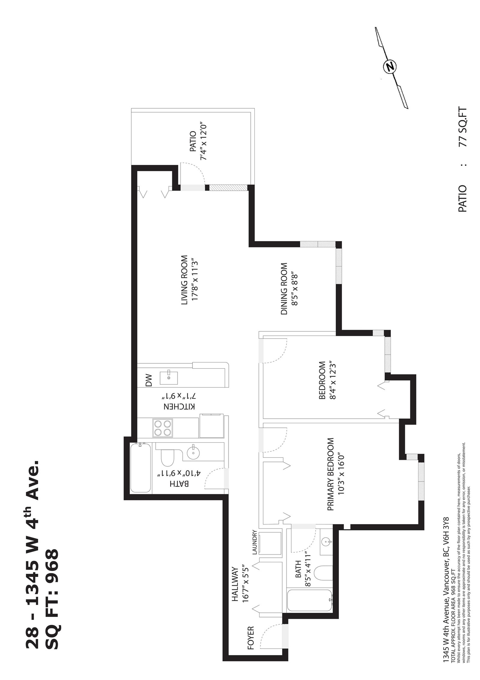 Listing Image 28