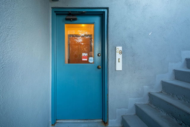 28 - 1345 4th Avenue W