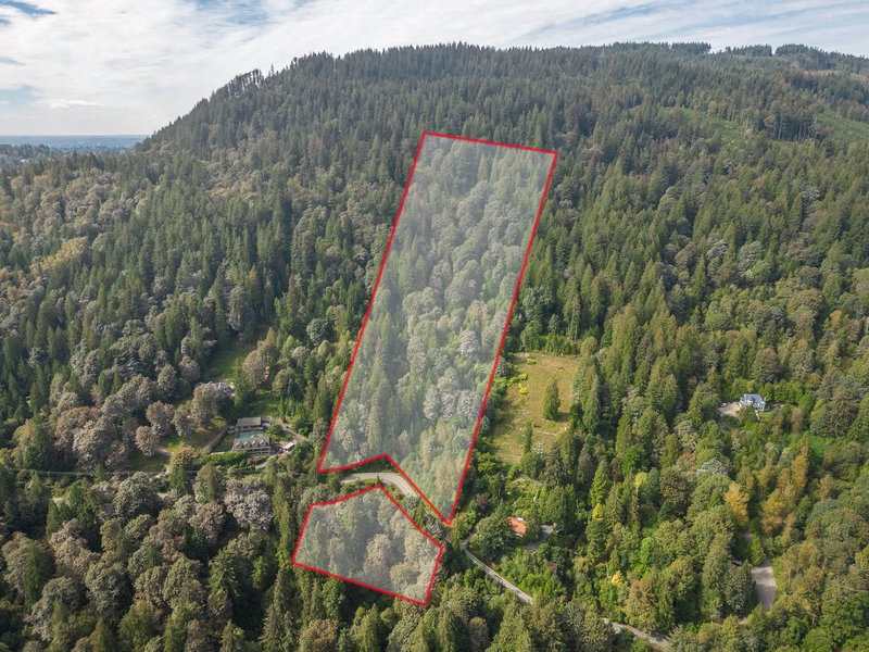 10545 Stave Lake Road, Mission, V2V 0B5 | Image 2