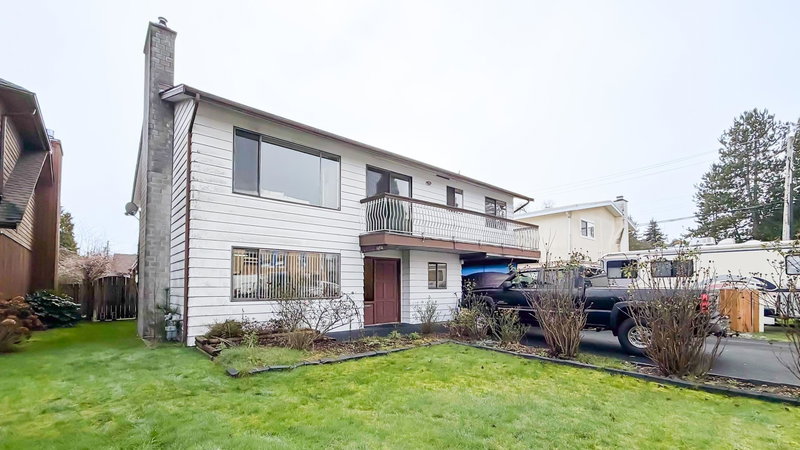 5716 48b Avenue, Delta, V4K 3Z1 | Image 2