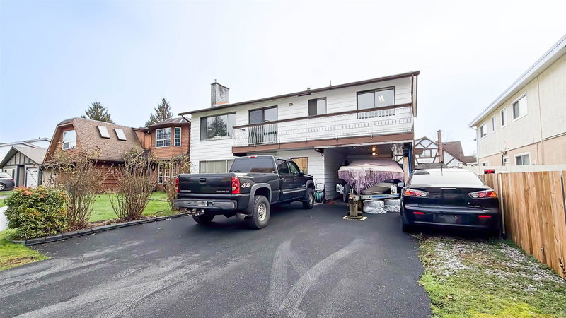 5716 48b Avenue, Delta, V4K 3Z1 | Image 3