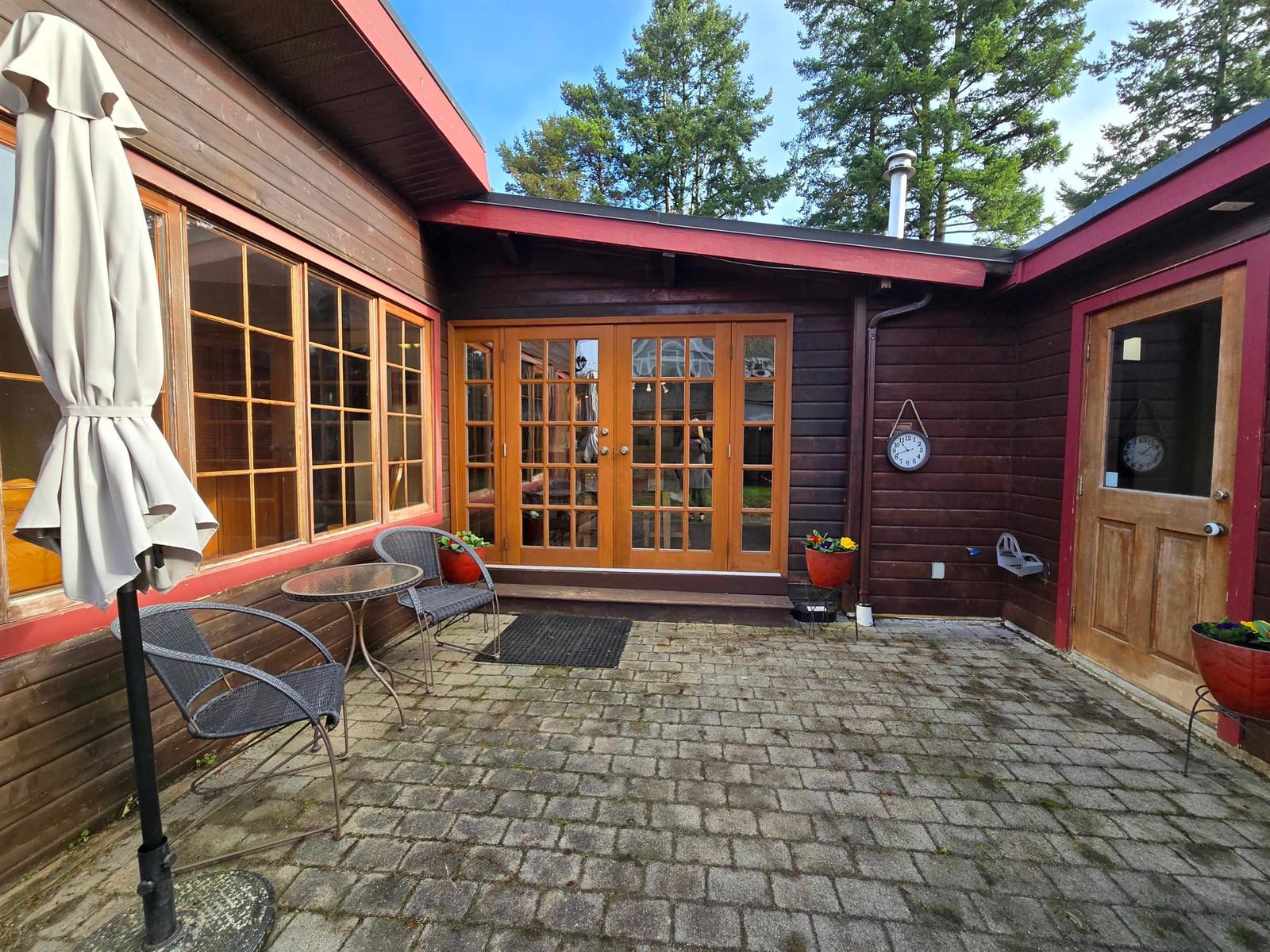 Listing Image 31