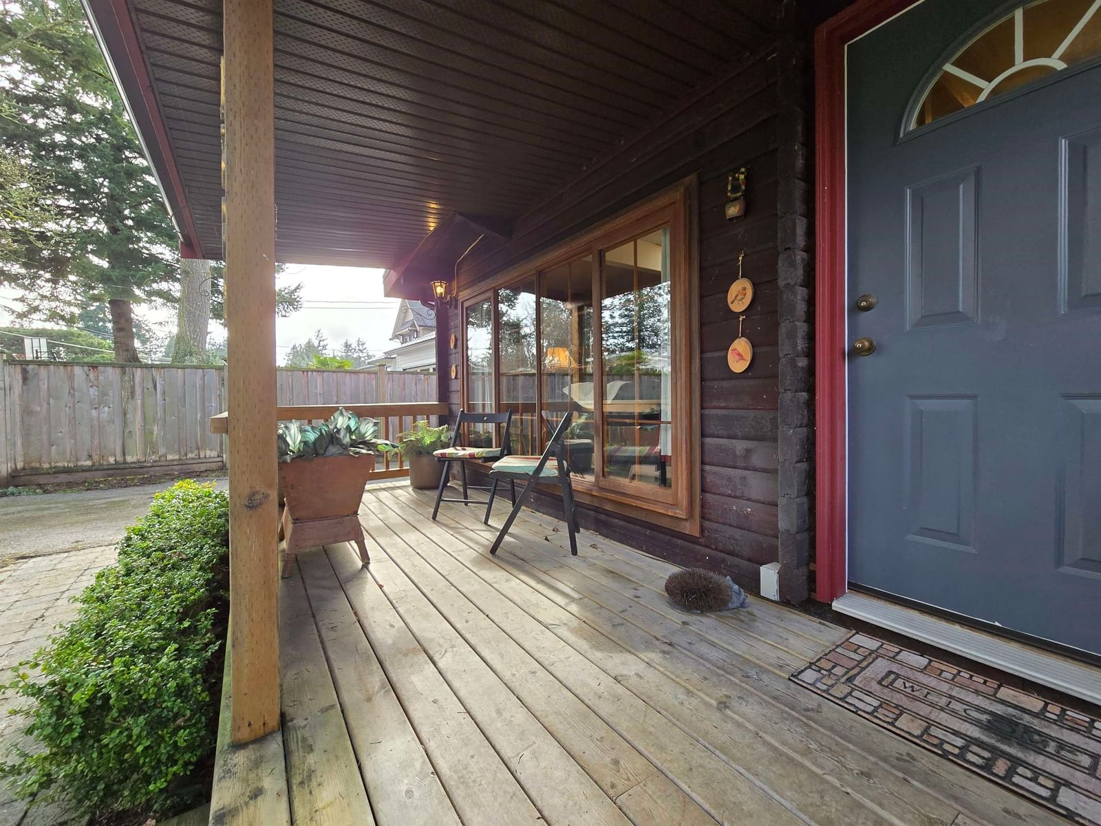 Listing Image 33