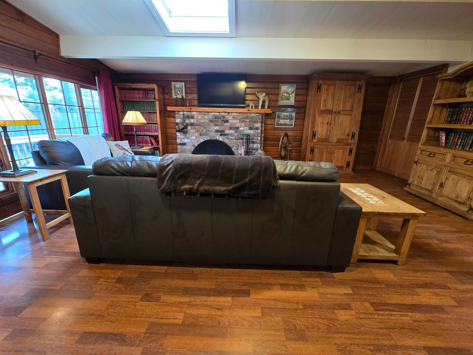 Listing Image 34