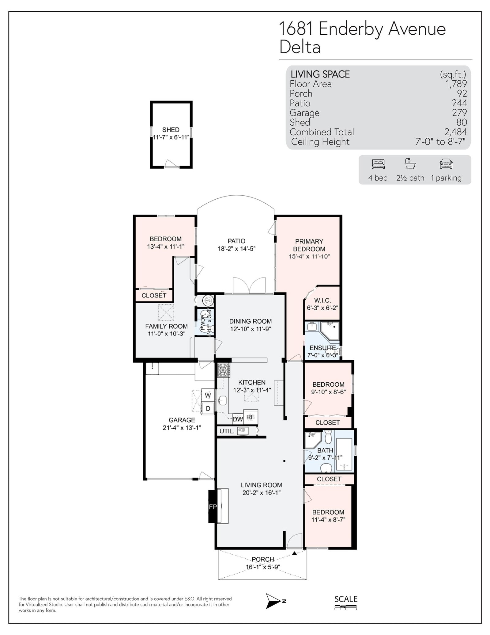 Listing Image 35