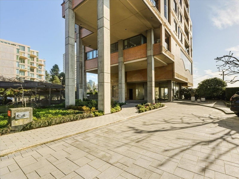 10 - 2250 Bellevue Avenue, West Vancouver, V7V 1C6 | Image 2