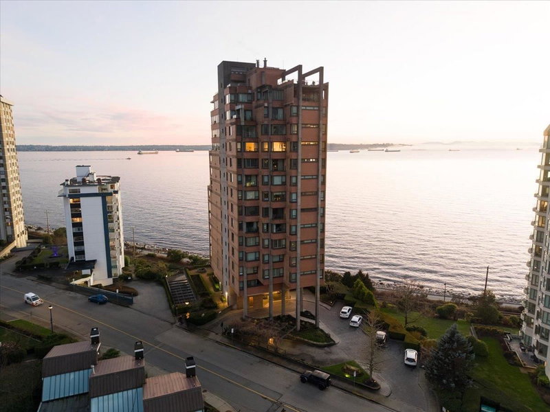 10 - 2250 Bellevue Avenue, West Vancouver, V7V 1C6 | Image 3