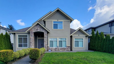 14949 96 Avenue | Surrey | Image