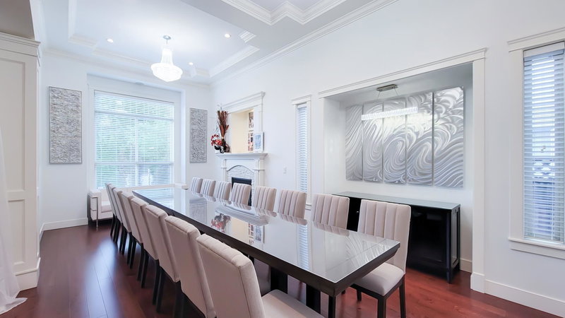 14949 96 Avenue, Surrey, V3R 1E8 | Image 3