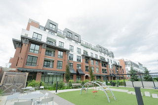 B501 - 20018 83a Avenue