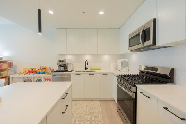 B501 - 20018 83a Avenue