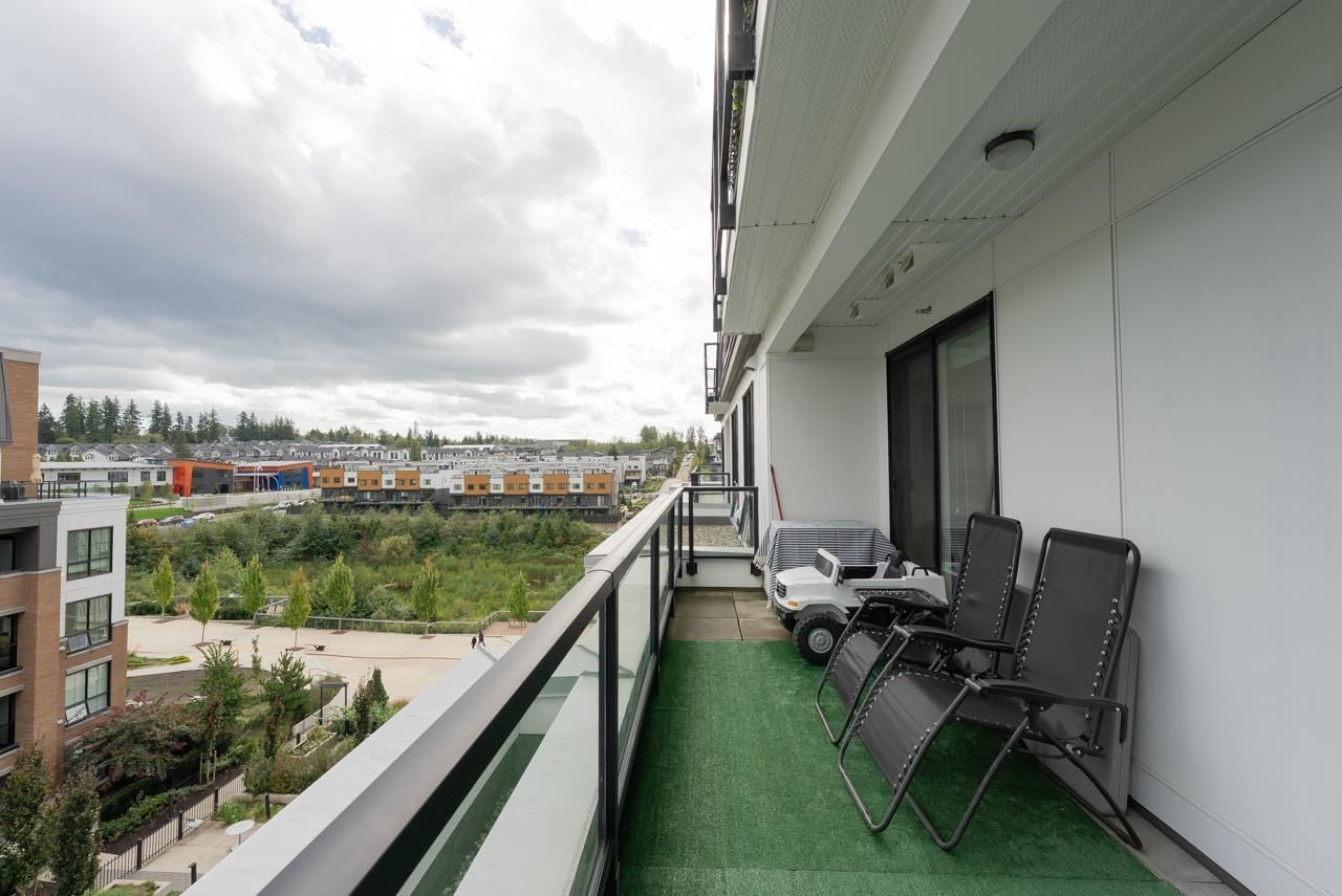 Listing Image 20