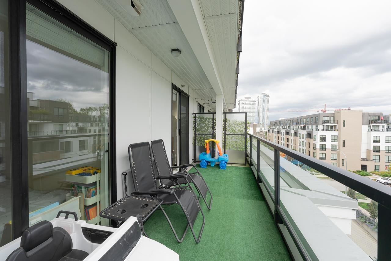 Listing Image 21