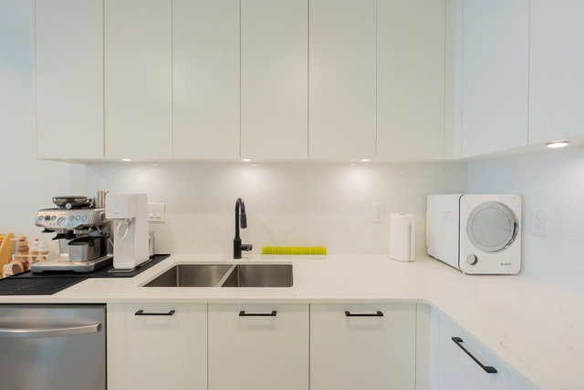 B501 - 20018 83a Avenue