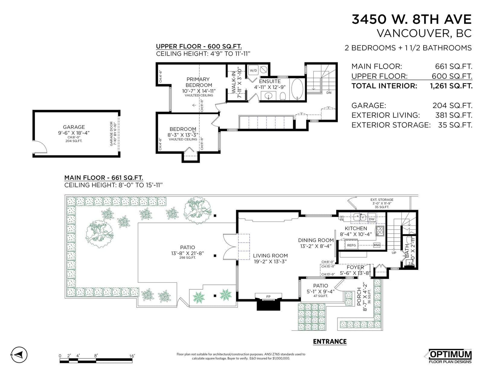 Listing Image 35