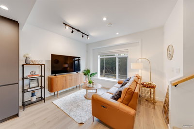 3 - 5651 Steveston Highway | Richmond | Image