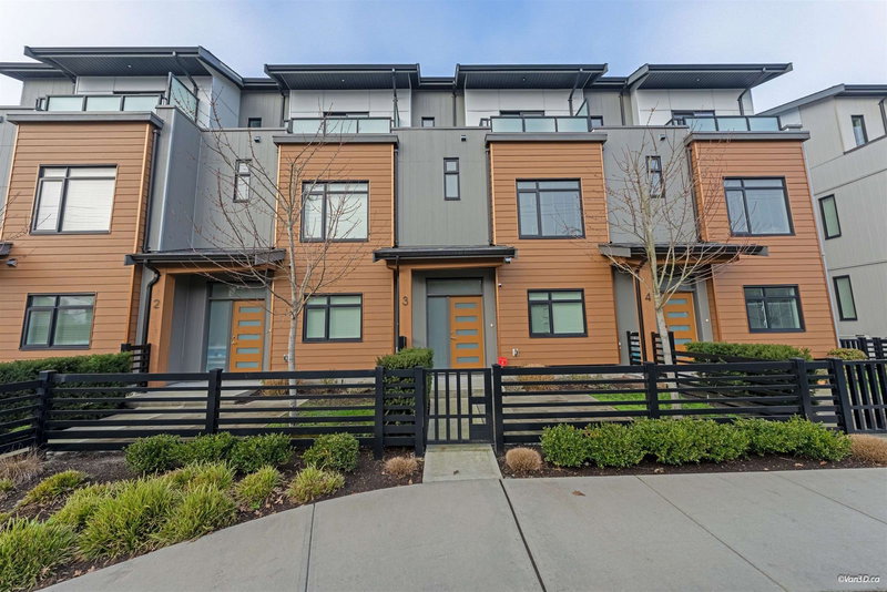 3 - 5651 Steveston Highway, Richmond, V7E 0C5 | Image 2