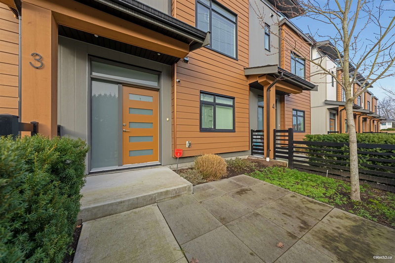 3 - 5651 Steveston Highway, Richmond, V7E 0C5 | Image 3