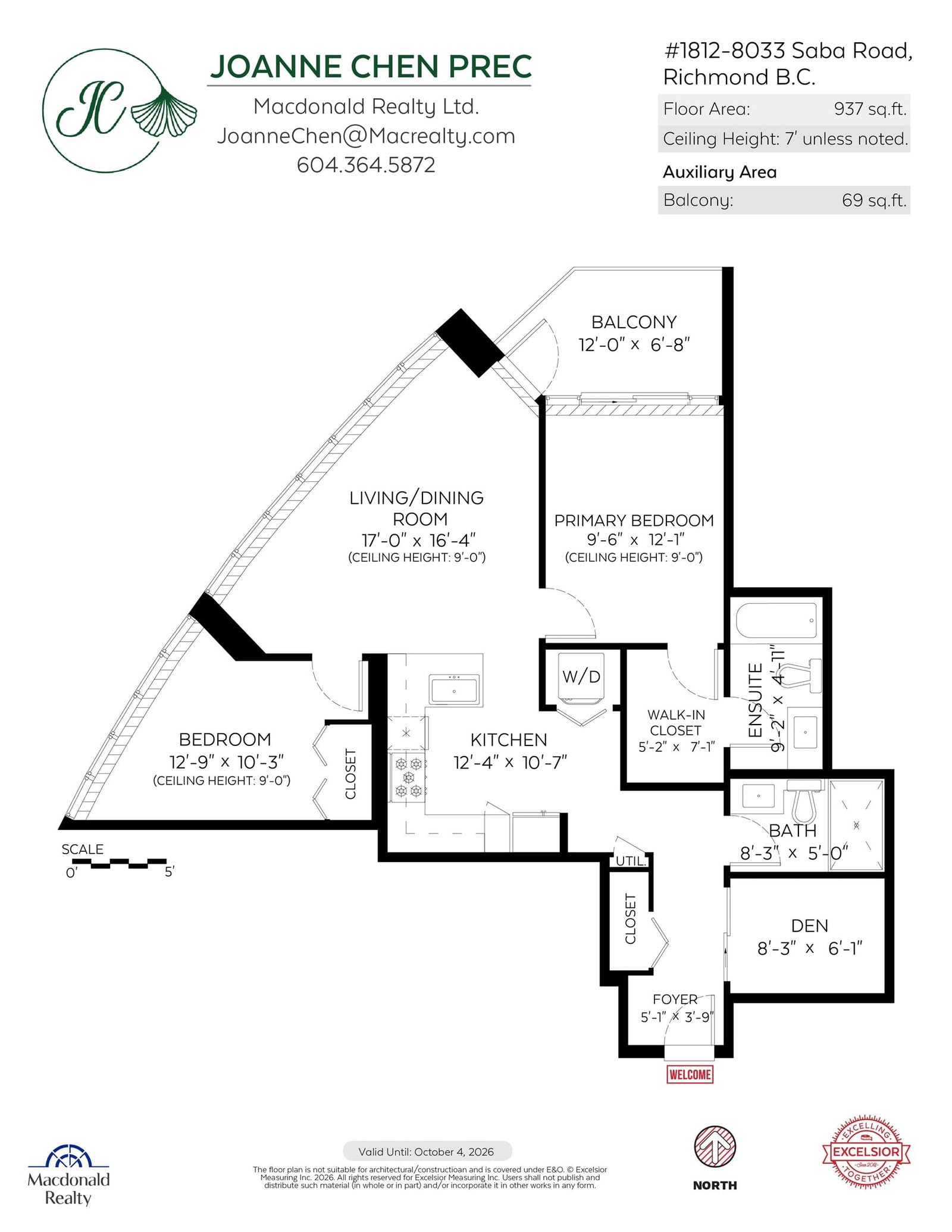 Listing Image 33