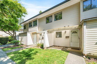 14 - 5271 204 Street