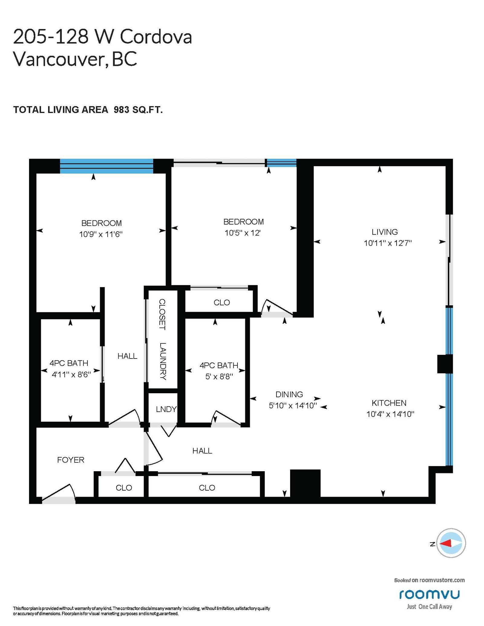 Listing Image 13