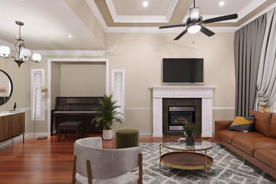 12141 96 Avenue | Surrey | Image