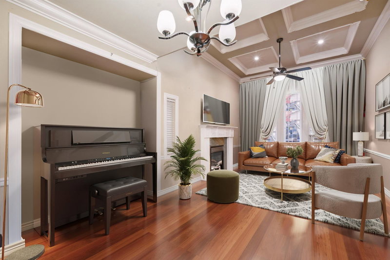 12141 96 Avenue, Surrey, V3V 1W5 | Image 2