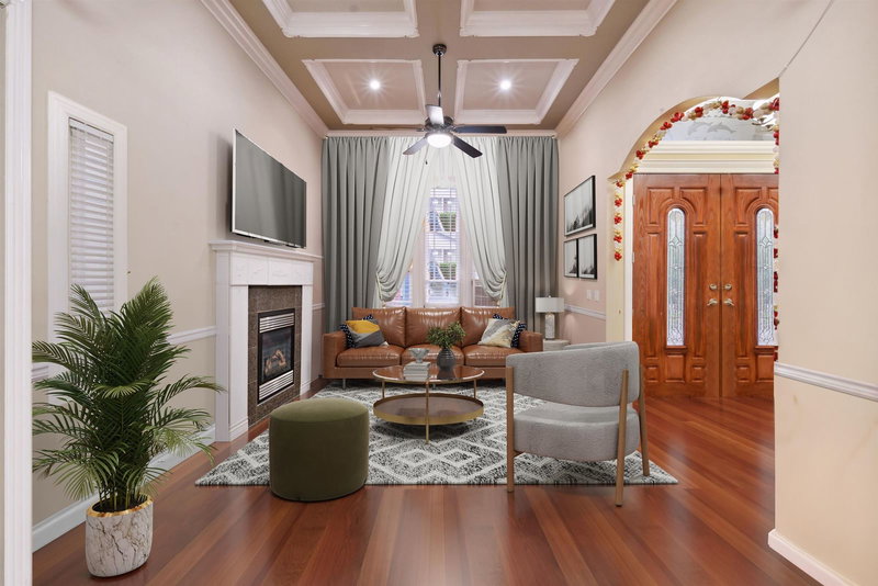 12141 96 Avenue, Surrey, V3V 1W5 | Image 3