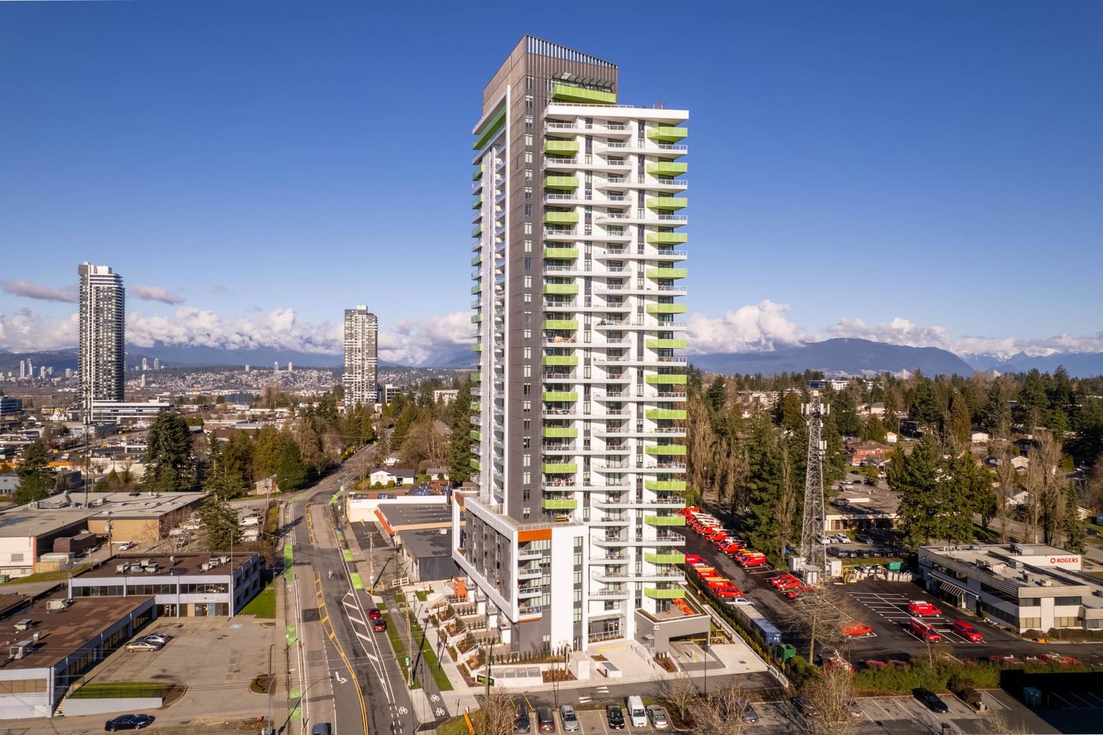 Listing Image 1