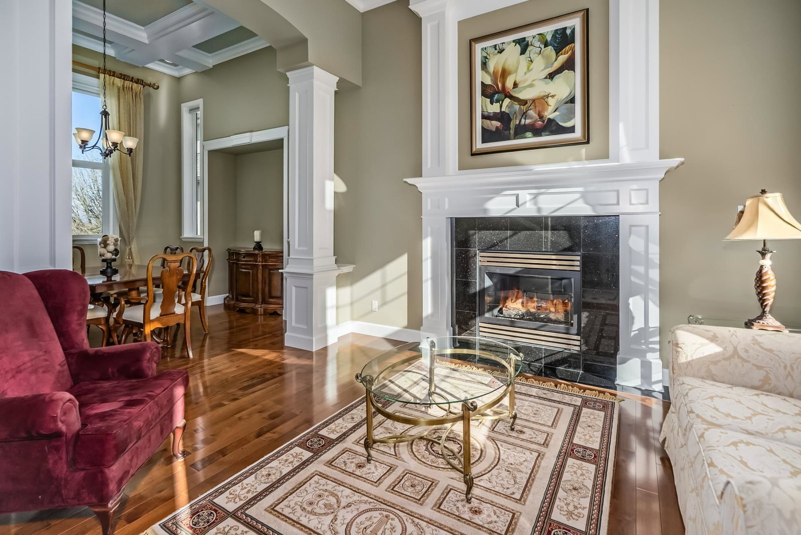 Listing Image 5