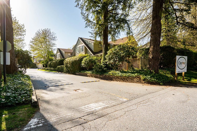 17 - 10238 155a Street, Surrey, V3R 0V8 | Image 2