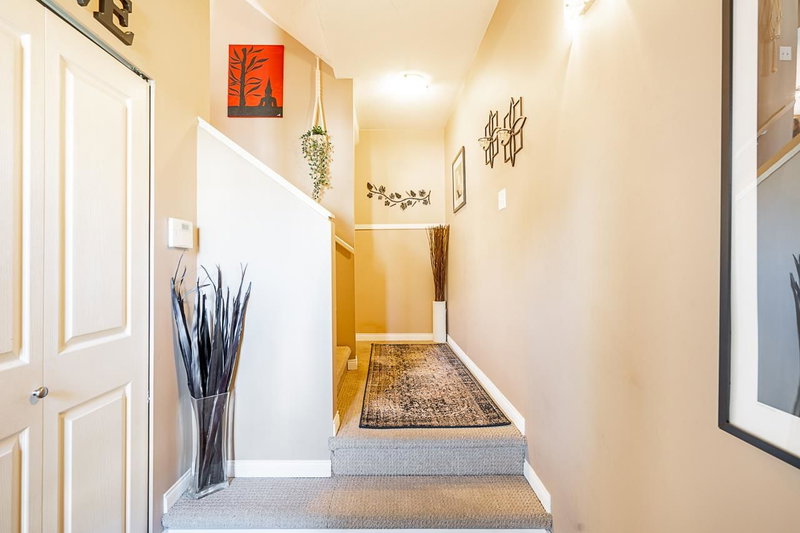 17 - 10238 155a Street, Surrey, V3R 0V8 | Image 3