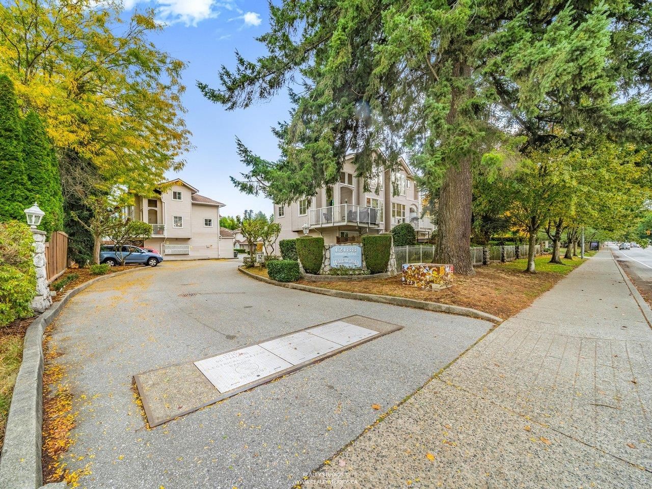 Listing Image 38