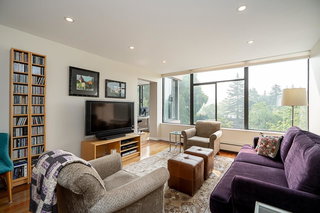 511 - 2101 Mcmullen Avenue