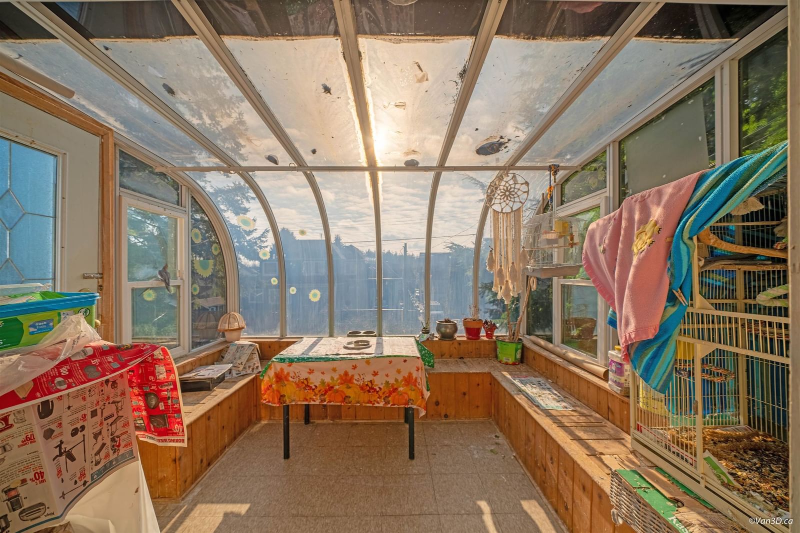 Listing Image 15