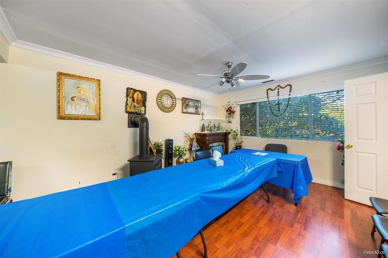 Listing Image 27