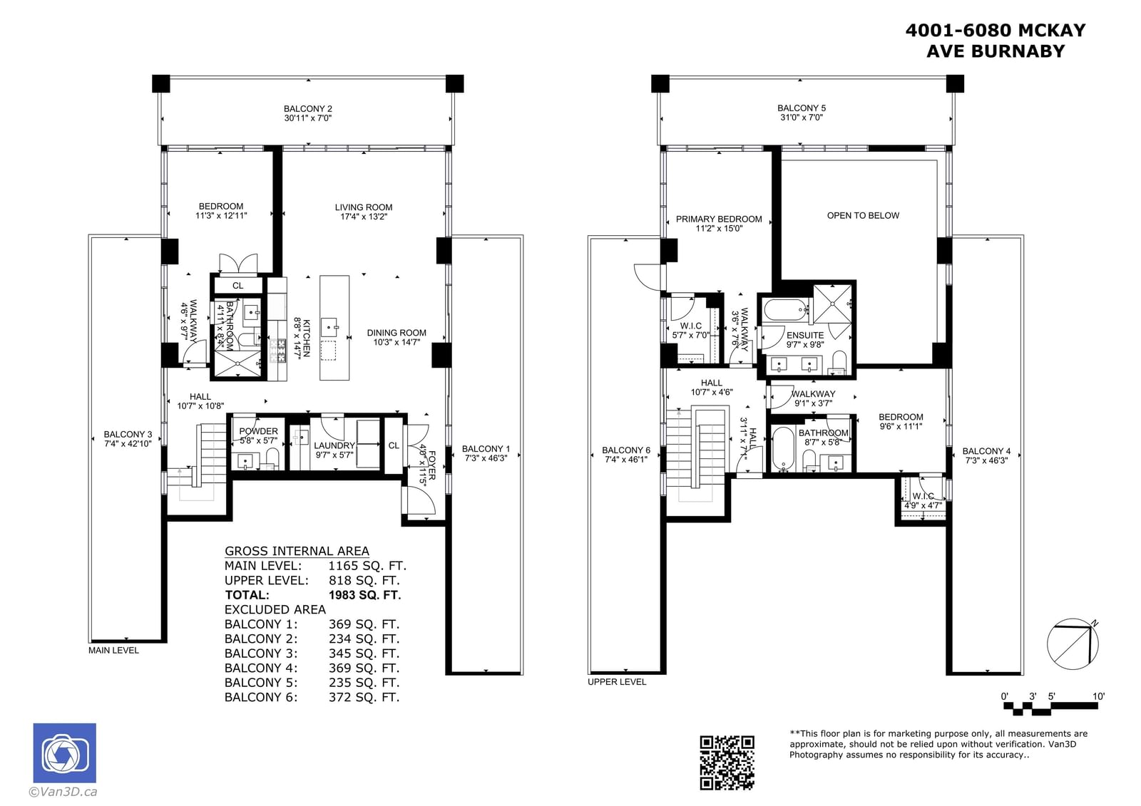 Listing Image 40