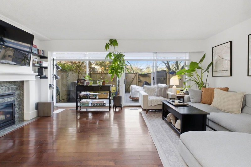 2969 Mira Place, Burnaby, V3J 1B7 | Image 2