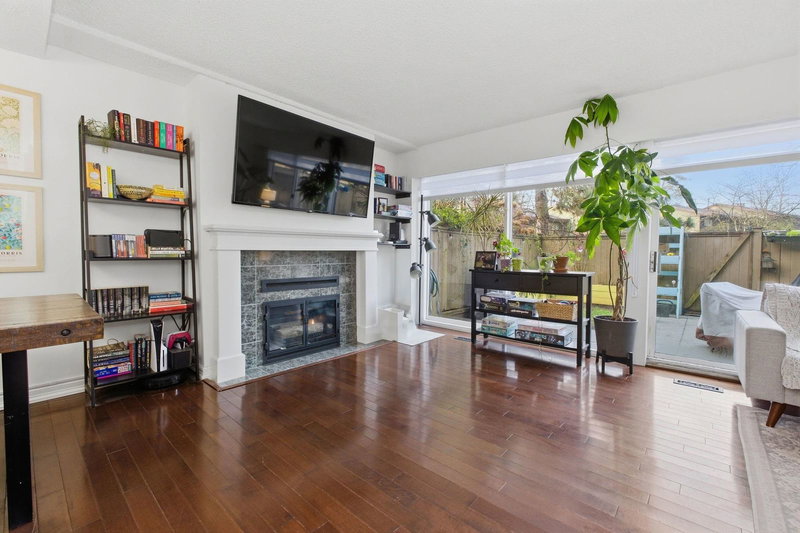 2969 Mira Place, Burnaby, V3J 1B7 | Image 3